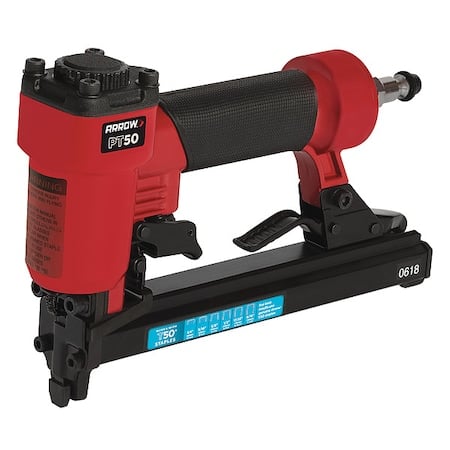 Pneumatic Staple Gun MPN:PT50