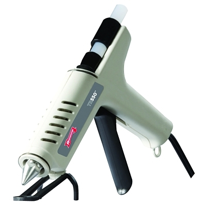 Pro Lever Feed Glue Gun MPN:TR550