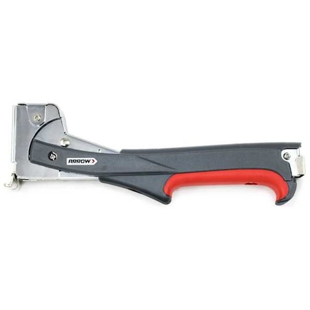 Hammer Tacker, Pro, Flat Crown MPN:HTX50