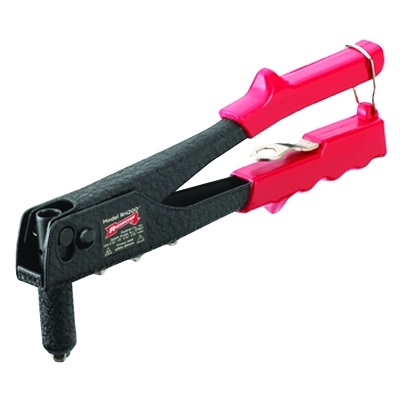 Professional Rivet Tool MPN:RH200S