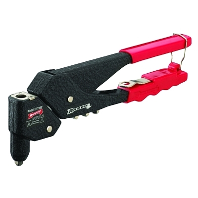 Example of GoVets Riveters category