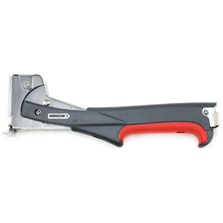 Example of GoVets Staplers and Riveters category