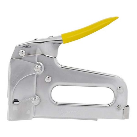 Wire and Cable Staple Gun MPN:T59