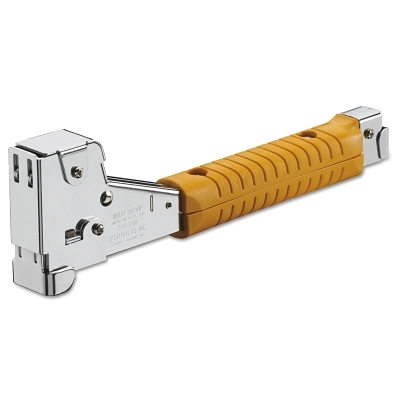 00053 Staple Hammer Tacker H.D. MPN:HT50-10