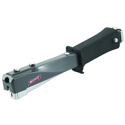 Hammer Tacker MPN:HT55