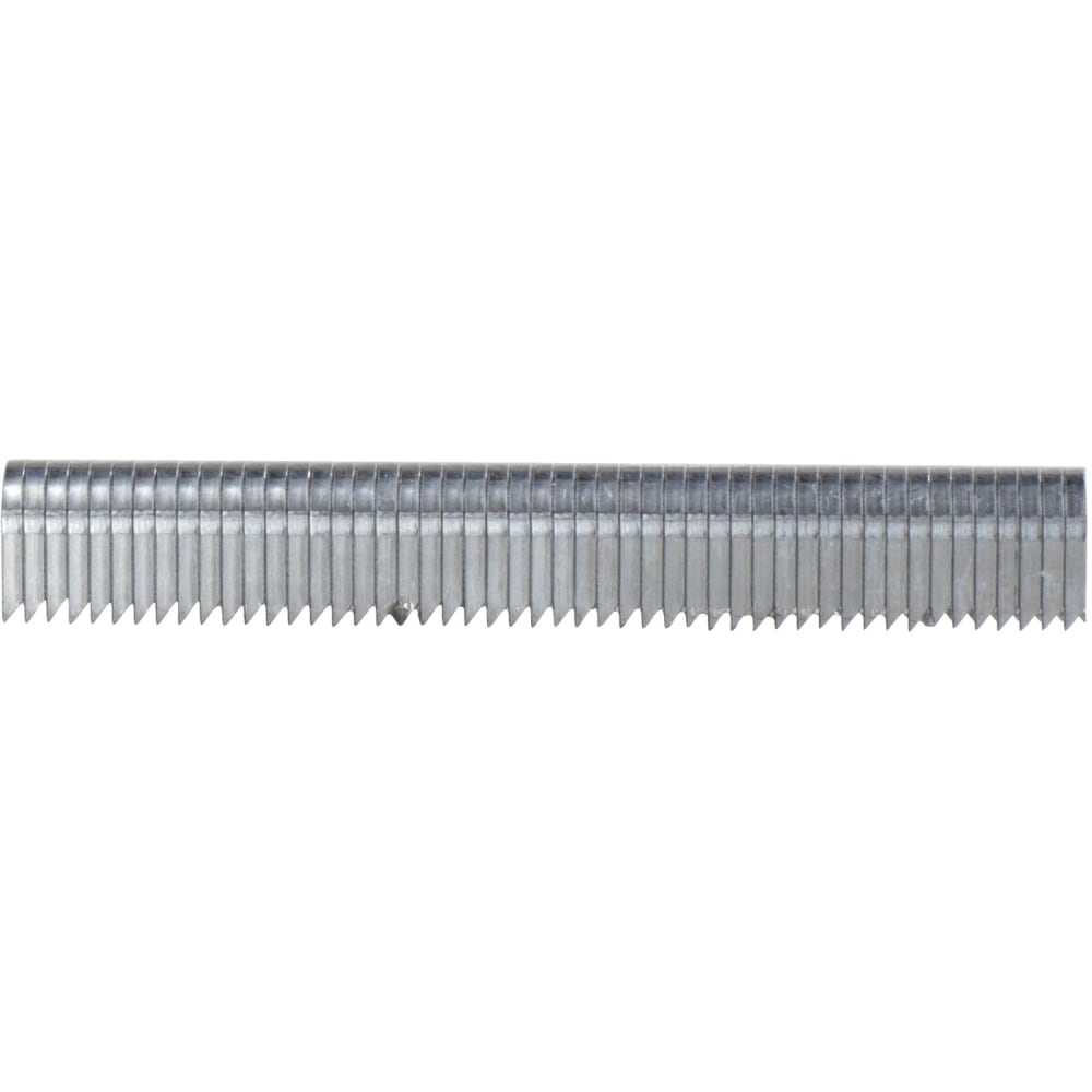 Arrow T25 Staples, 3/8in, Gray, Box Of 1, 000 Staples MPN:256