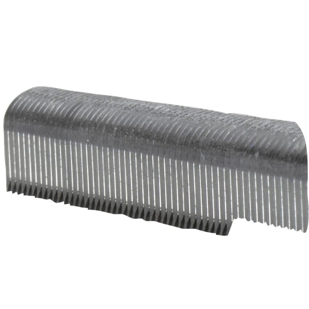 Arrow T25 Staples, 7/16in, Gray, Box Of 1, 000 Staples MPN:257
