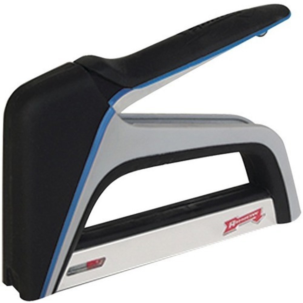 Arrow T50X TacMate Staple Gun MPN:T50X