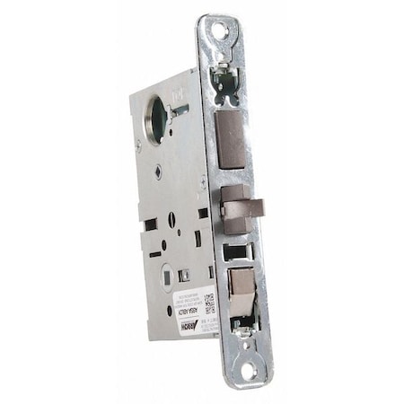 Mortise Lockset, Commercial/Residential MPN:BM11-LB