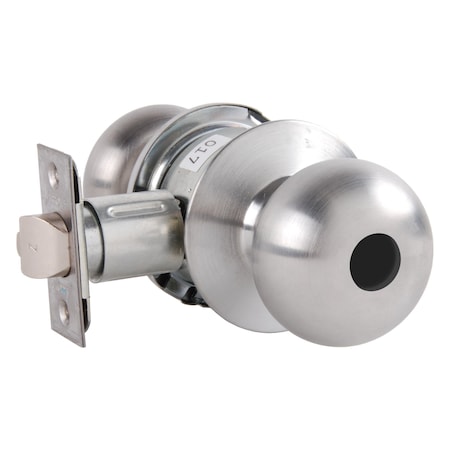 Cylindrical Lock, MK11-TA-26D-LC MPN:MK11-TA-26D-LC