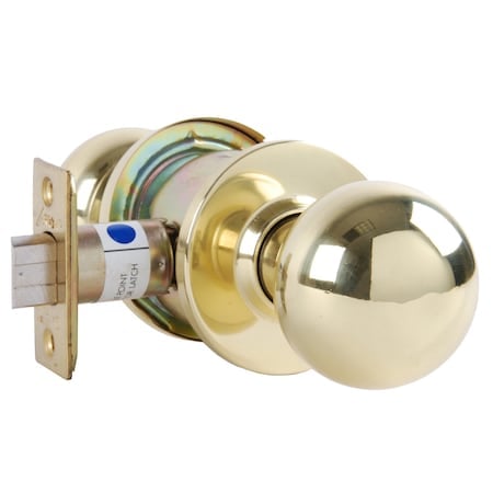 Cylindrical Lock, RK02-BD-03 MPN:RK02-BD-03