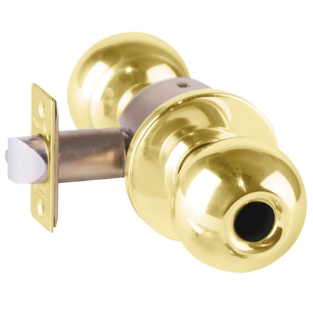 Cylindrical Lock, RK11-BD-03-LC MPN:RK11-BD-03-LC