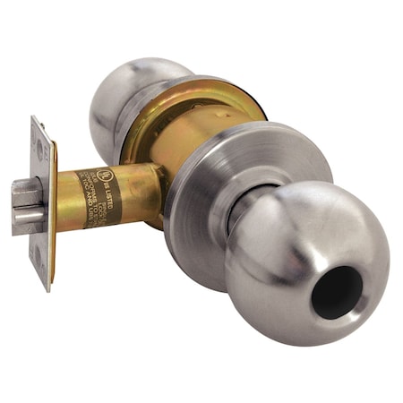 Cylindrical Lock, RK12-BD-32D-LC MPN:RK12-BD-32D-LC