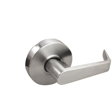 Cylindrical Lock, RL08-SR-26D MPN:RL08-SR-26D