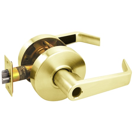 Cylindrical Lock, RL11-SR-03-LC MPN:RL11-SR-03-LC