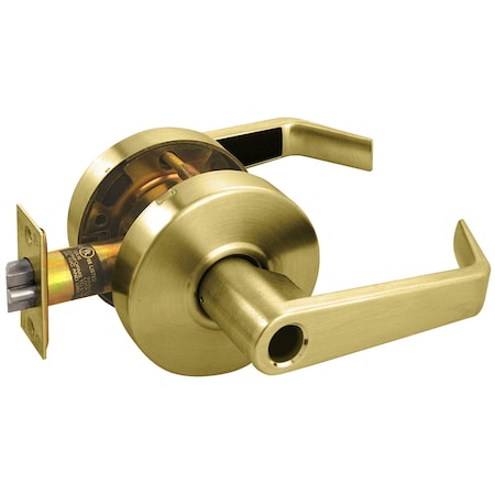 Cylindrical Lock, RL11-SR-04-LC MPN:RL11-SR-04-LC