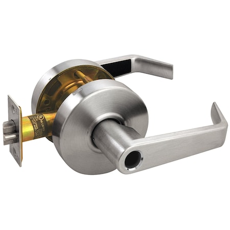 Cylindrical Lock, RL11-SR-26D-LC MPN:RL11-SR-26D-LC