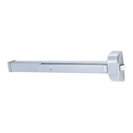 Example of GoVets Arrow Lock category