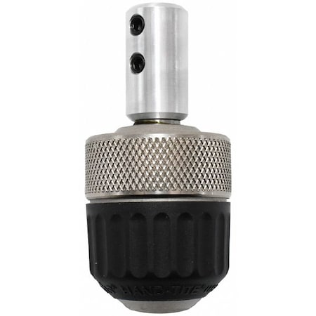 Example of GoVets Arrow Mixing Products category