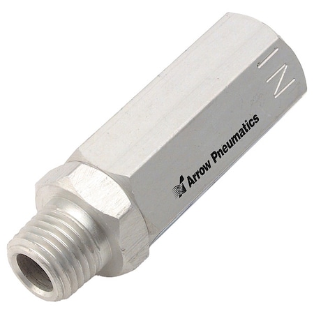 In-Line Tool Filter Air, Oil, 2 5/16