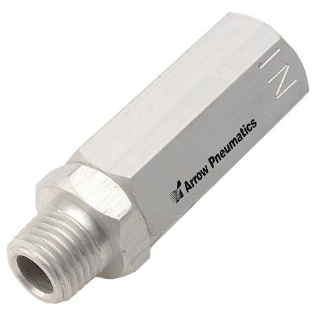 In-Line Tool Filter, Air; Oil, 3 13/16 MPN:9076M