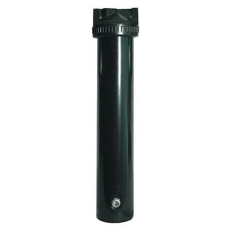 Desiccant Dryer, 1 gal. MPN:D12-04XXL