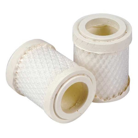 Element Kit, All F5 Standard Filters, PK2 MPN:EK55A