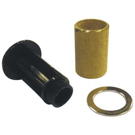 Example of GoVets Arrow Pneumatics category