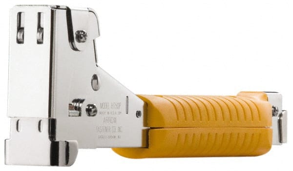 Example of GoVets Staplers and Staple Guns category