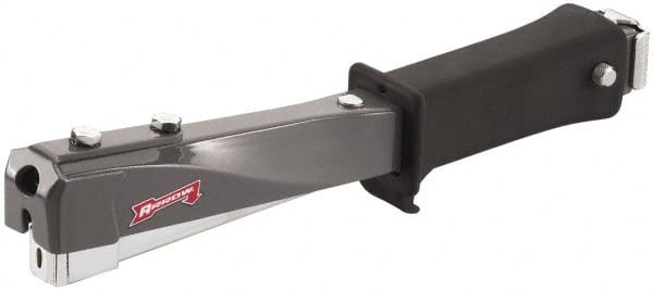 Manual Hammer Tacker MPN:HT55