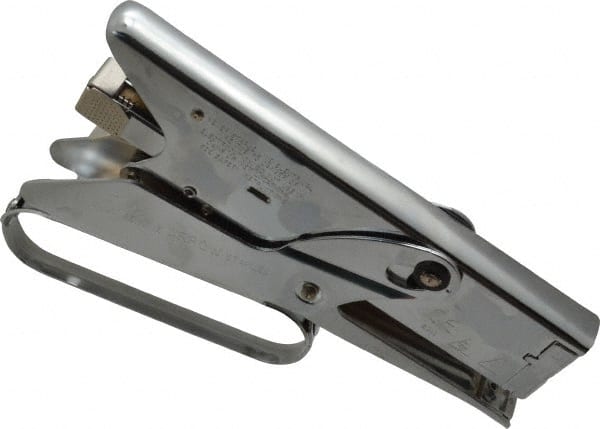 Manual Plier Stapler MPN:P-35