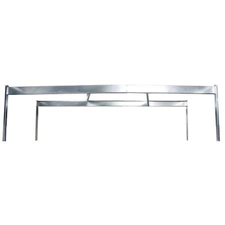 Example of GoVets Arrow Storage Products category