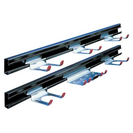 Example of GoVets Arrow Storage Products category