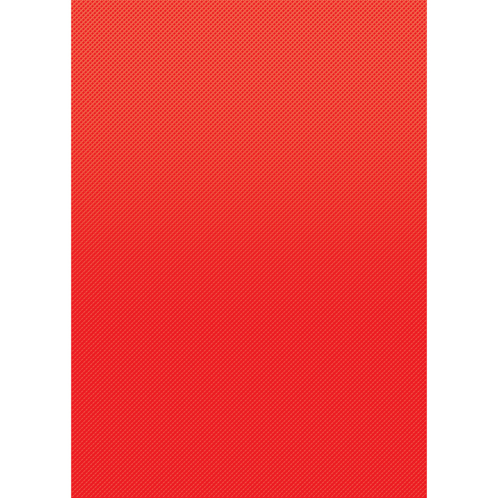 Teacher Created Resources Better Than Paper Bulletin Board Paper Rolls, 4ft x 12ft, Red, Pack Of 4 Rolls MPN:TCR32206