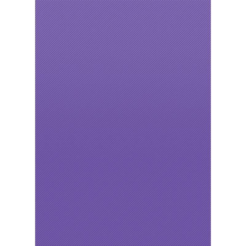 Teacher Created Resources Better Than Paper Bulletin Board Paper Rolls, 48in x 12ft, Ultra Purple, Pack Of 4 Rolls MPN:TCR32207
