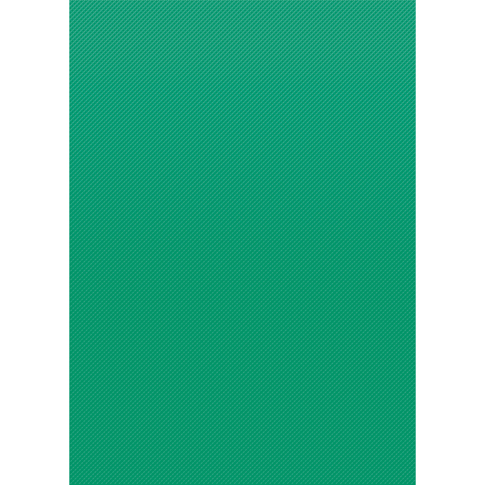Teacher Created Resources Better Than Paper Bulletin Board Paper Rolls, 4ft x 12ft, Vivid Green, Pack Of 4 Rolls MPN:TCR32212
