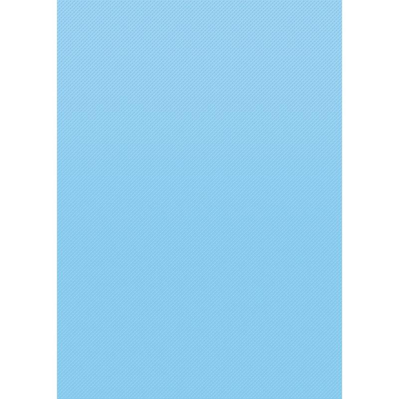 Teacher Created Resources Better Than Paper Bulletin Board Paper, 4ft x 12ft, Light Blue, Pack Of 4 Rolls MPN:TCR32359