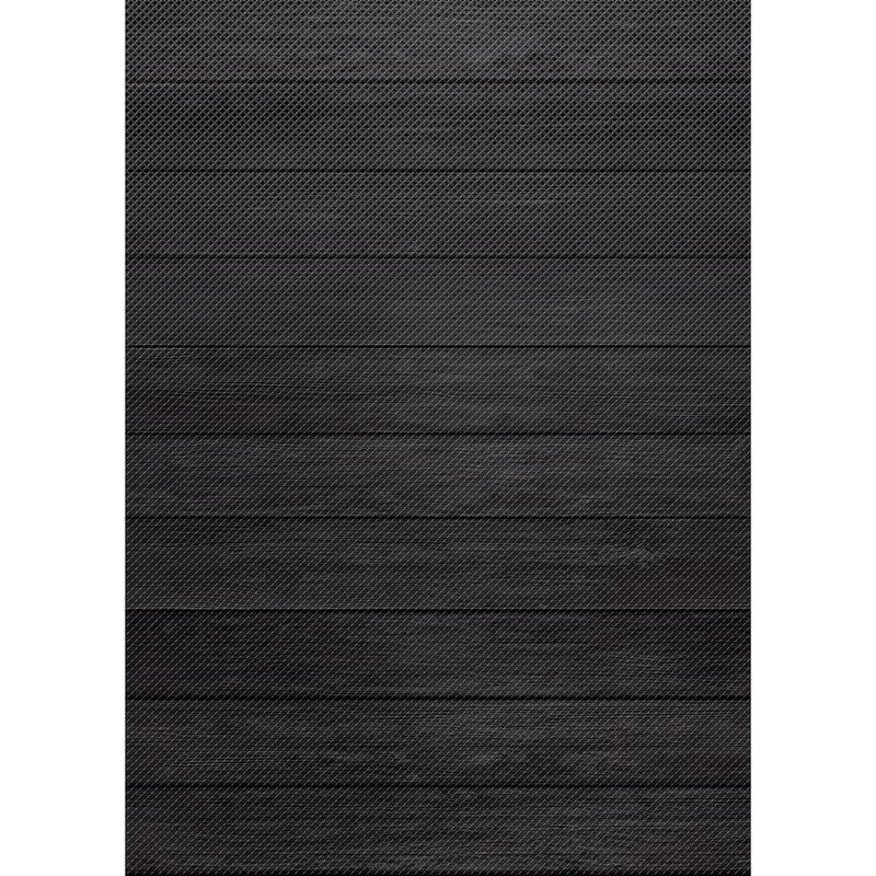 Teacher Created Resources Better Than Paper Bulletin Board Paper, 4ft x 12ft, Black Wood, Pack Of 4 Rolls MPN:TCR32362