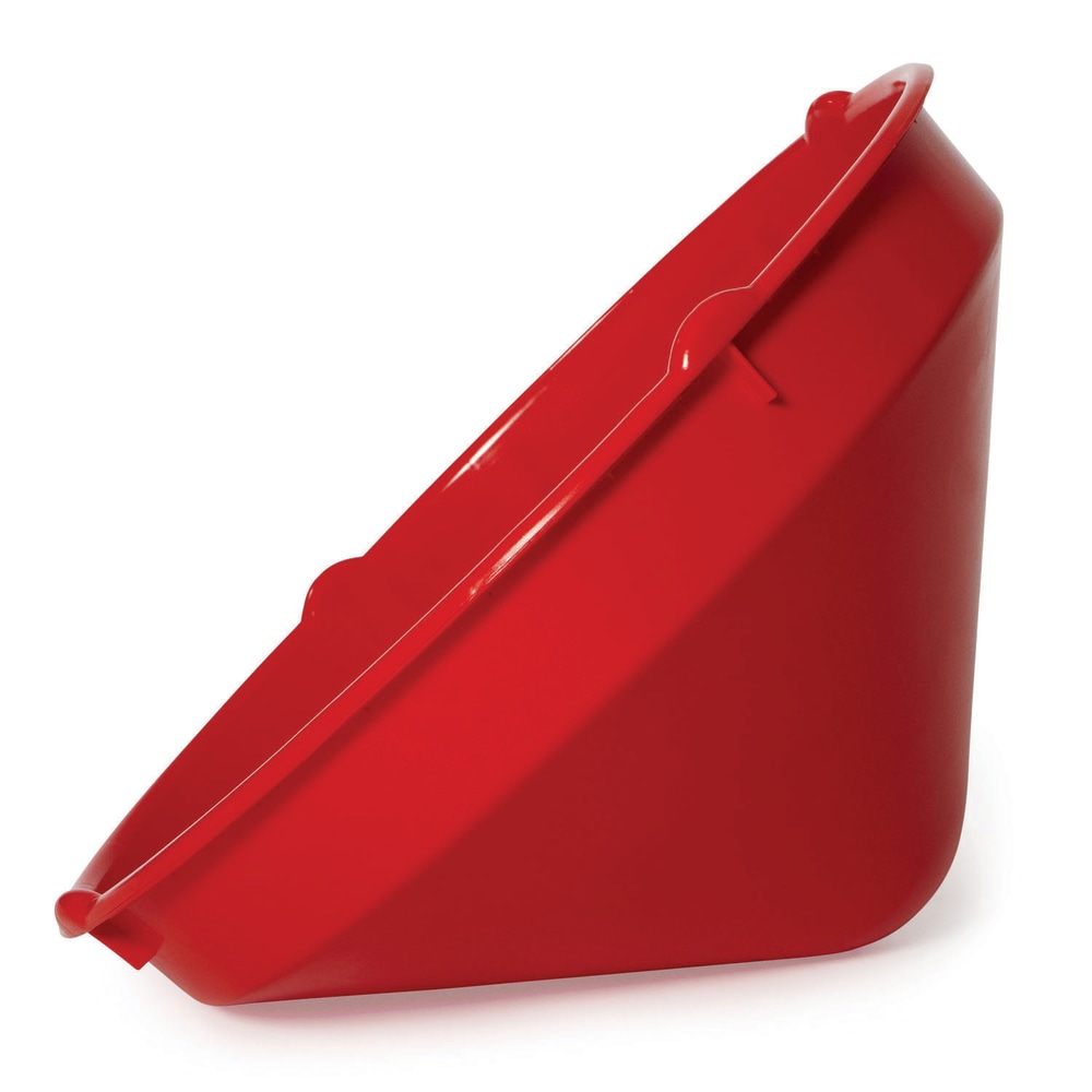 GONGE Top Balancing Toy, Red MPN:WING2101