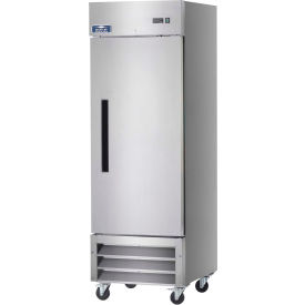 Arctic Air AR23 Reach In Refrigerator 23 Cu. Ft. AR23