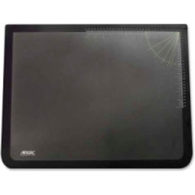 Logo Desktop Organizer Pads 41100