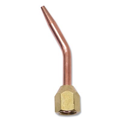 Artorch # 3 Single Flamecurve Tip MPN:ART3A