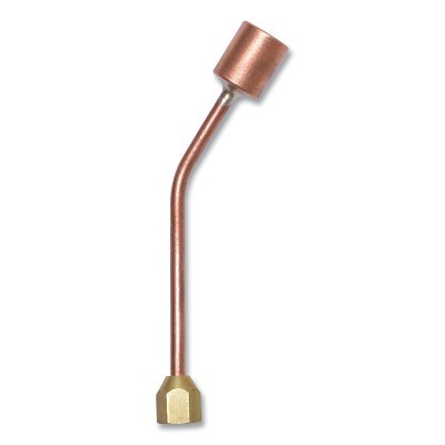Artorch Acetylene Heating Tip 3 MPN:ART632