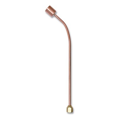 Artorch Lp Heating Tip 6