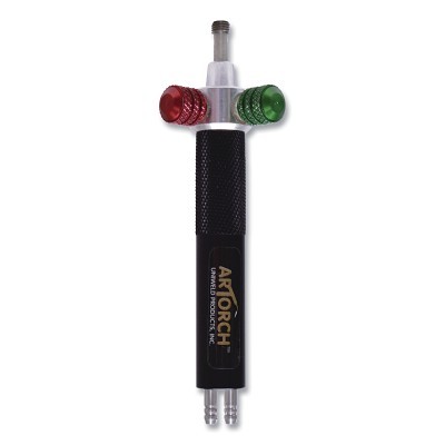 Artorch No Hose MPN:ART100