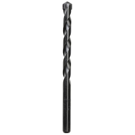 Drill Bit, Multi-Purpose, 5/32
