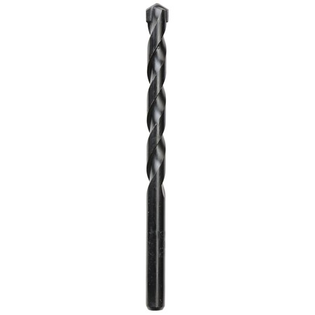 Drill Bit, Multi-Purpose, 1