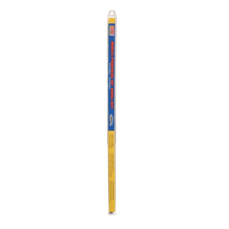 Multipurpose Drill Bit, 7/8 x 16