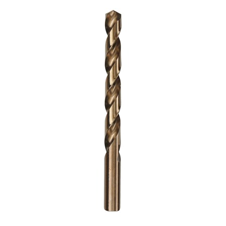 Drill Bit, Cobalt, 15/32