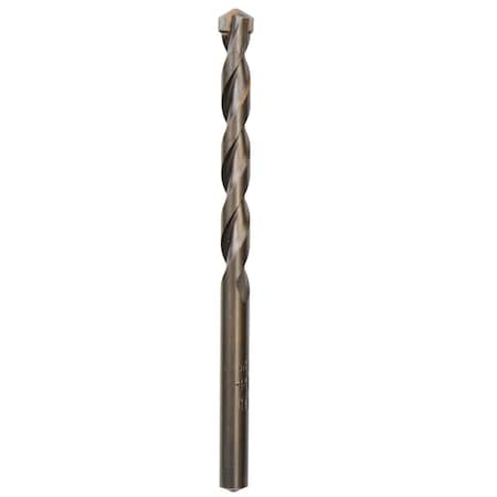 Drill Bit, Porcelain, 5/16